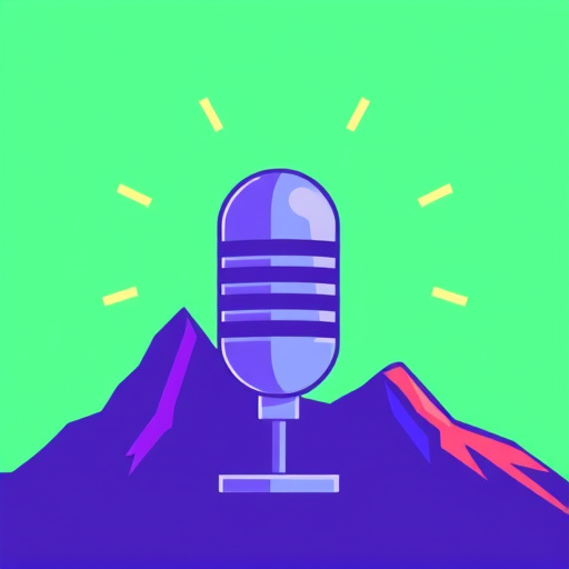 gohighlevel podcast integration pricing