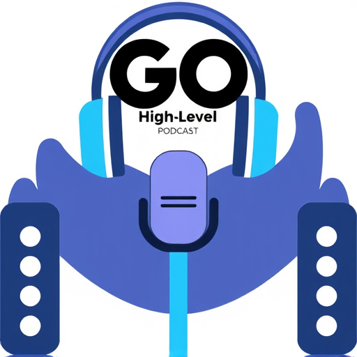 gohighlevel podcast integration pricing
