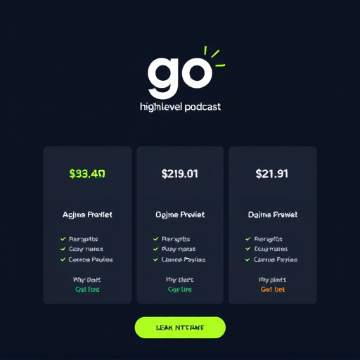 gohighlevel-podcast-integration-pricing-640x480-55799293.jpeg
