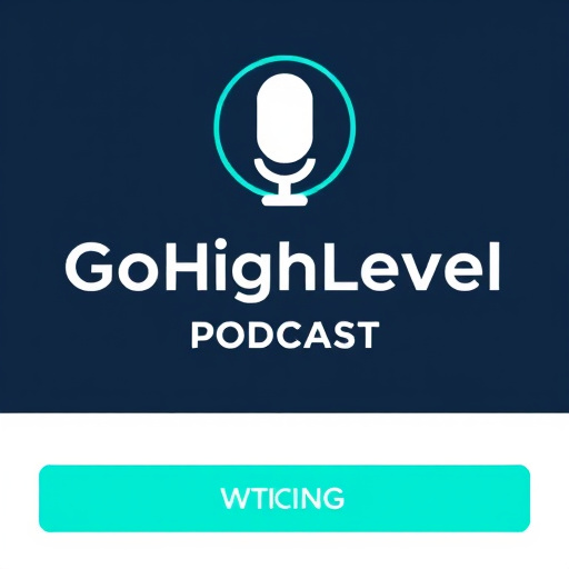 gohighlevel podcast integration pricing