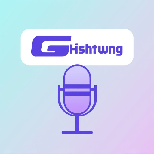 gohighlevel podcast integration pricing