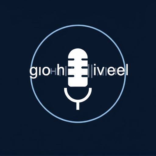 gohighlevel podcast integration pricing