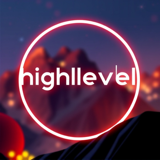 gohighlevel-podcast-nlp-integration-640x480-20928613.jpeg