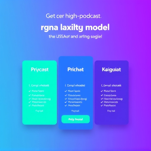 gohighlevel podcast pricing model