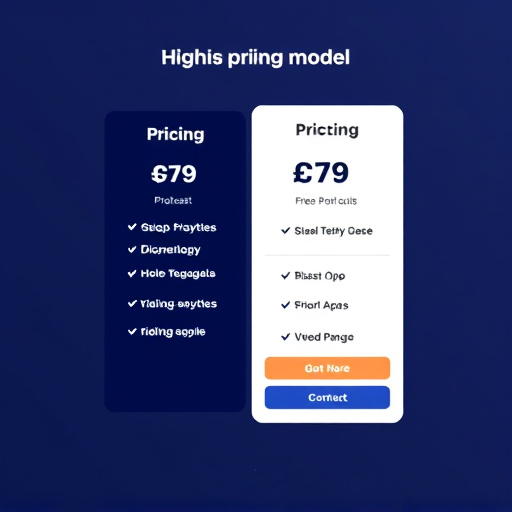 gohighlevel podcast pricing model