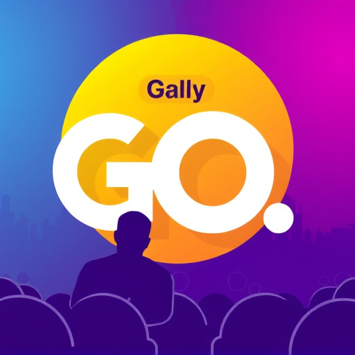gohighlevel podcast pricing model