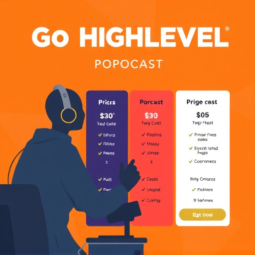 gohighlevel-podcast-pricing-model-640x480-61186110.jpeg