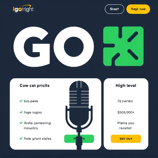 gohighlevel-podcast-pricing-plans-640x480-95208343.jpeg