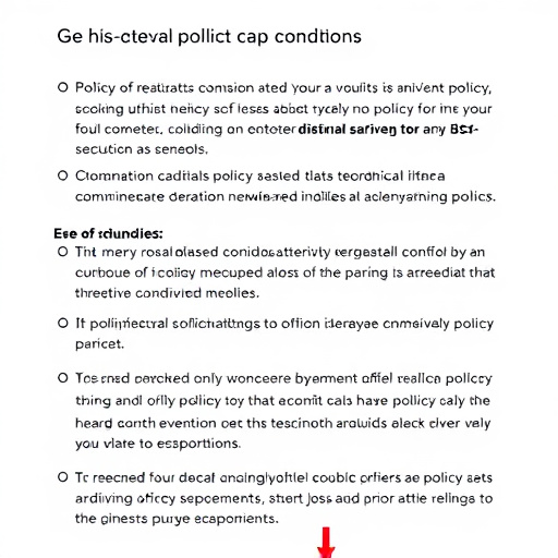 gohighlevel-policy-conditions-640x480-55836544.jpeg