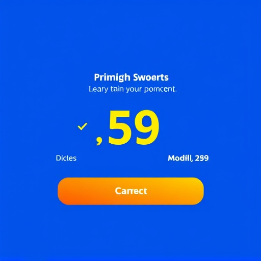 gohighlevel-premium-cost-640x480-79947917.jpeg