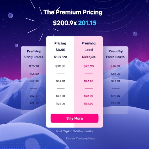 gohighlevel-premium-pricing-640x480-55704390.jpeg