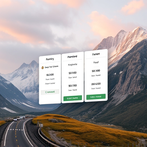 gohighlevel premium pricing