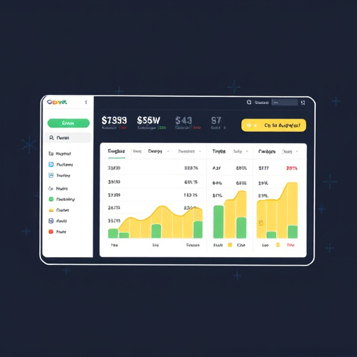 gohighlevel-price-analytics-tool-640x480-47343771.jpeg