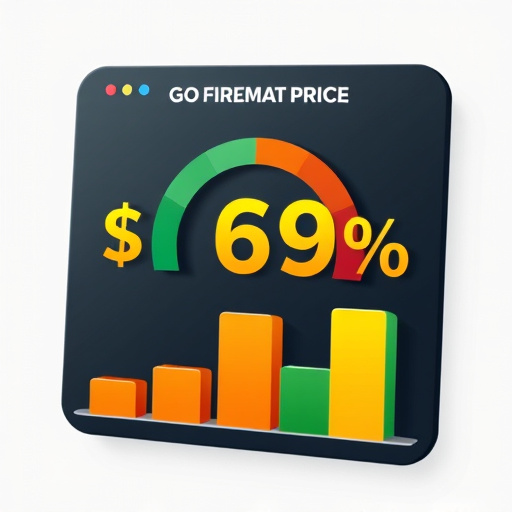 gohighlevel-price-benchmark-640x480-94737657.jpeg