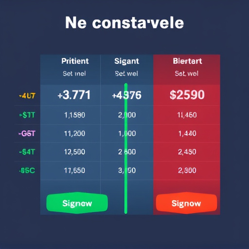 gohighlevel price comparison