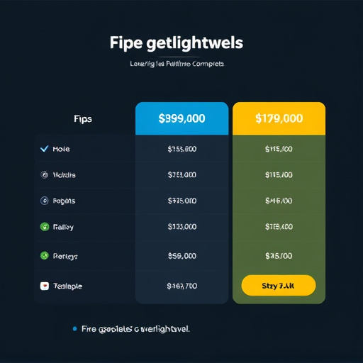 gohighlevel-price-comparison-640x480-36500075.jpeg