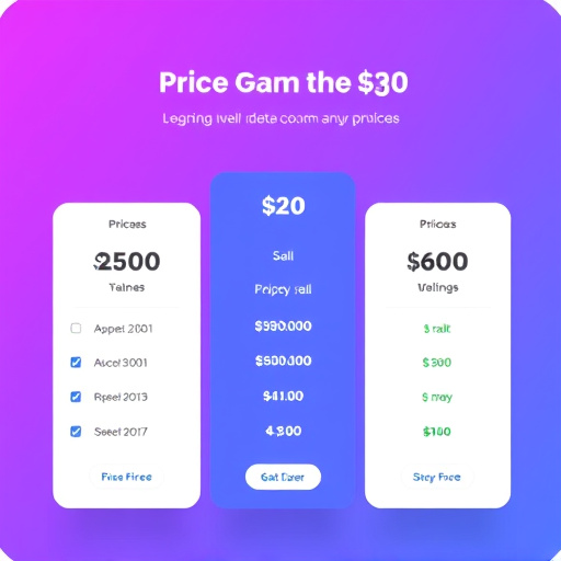 gohighlevel price comparison