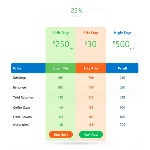 gohighlevel price comparisons
