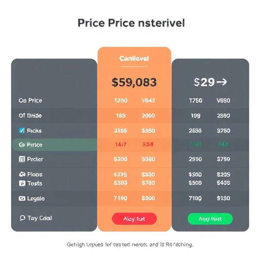 gohighlevel price comparisons