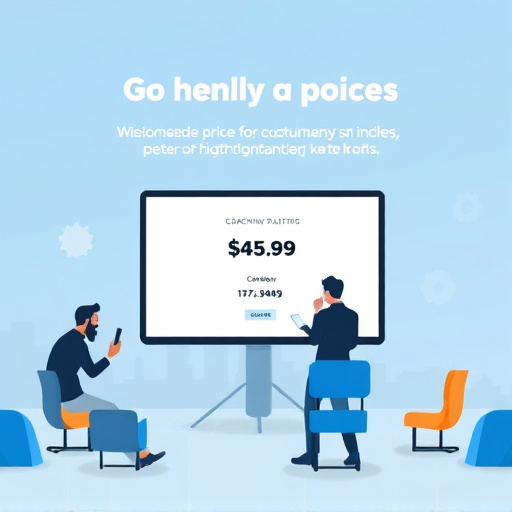 gohighlevel-price-for-coaching-platform-640x480-56890371.jpeg