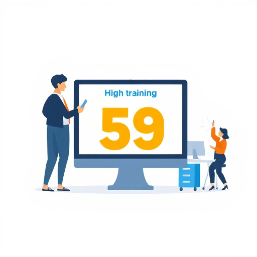 gohighlevel-price-for-training-640x480-45406775.jpeg