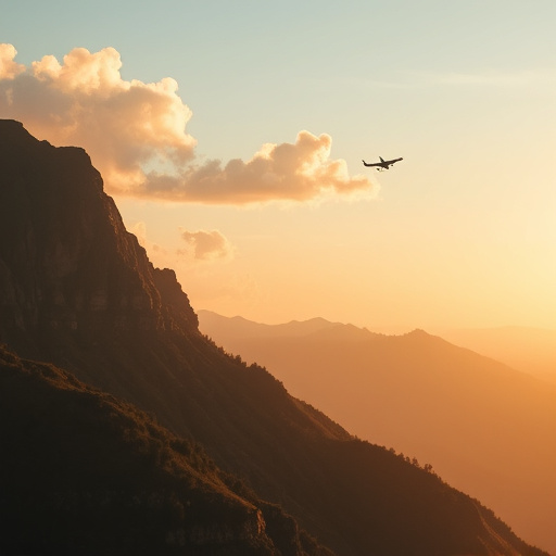 gohighlevel price migration