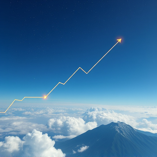 gohighlevel price migration