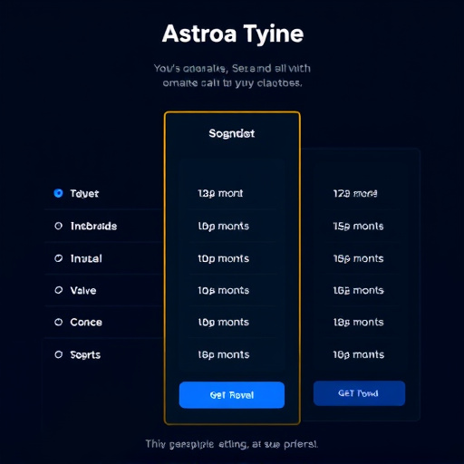gohighlevel price plans