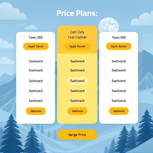 gohighlevel-price-plans-640x480-1952780.jpeg