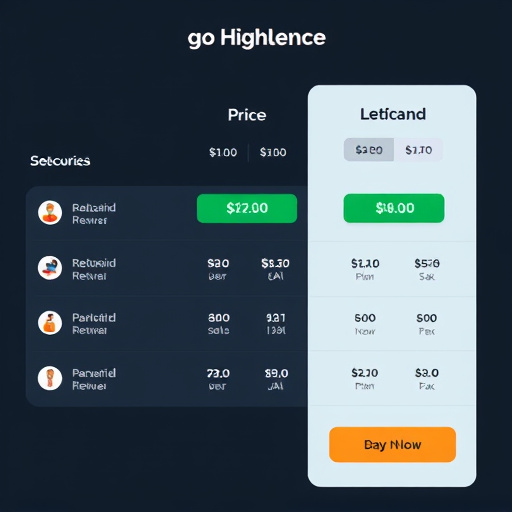 gohighlevel-price-plans-640x480-22764517.jpeg