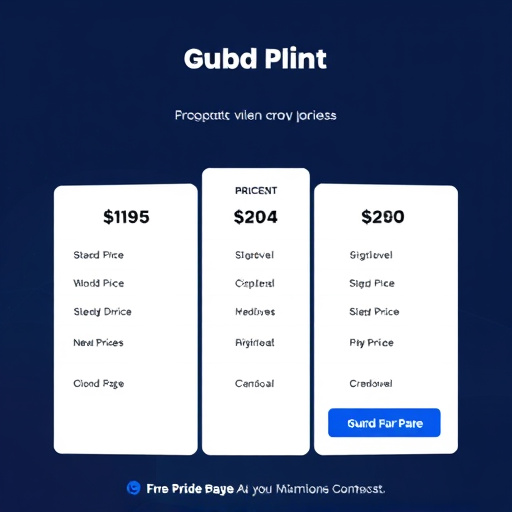 gohighlevel price plans