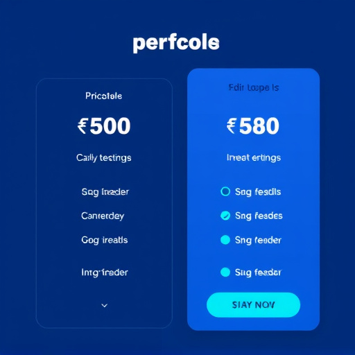 gohighlevel pricing