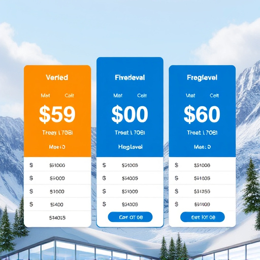 gohighlevel pricing