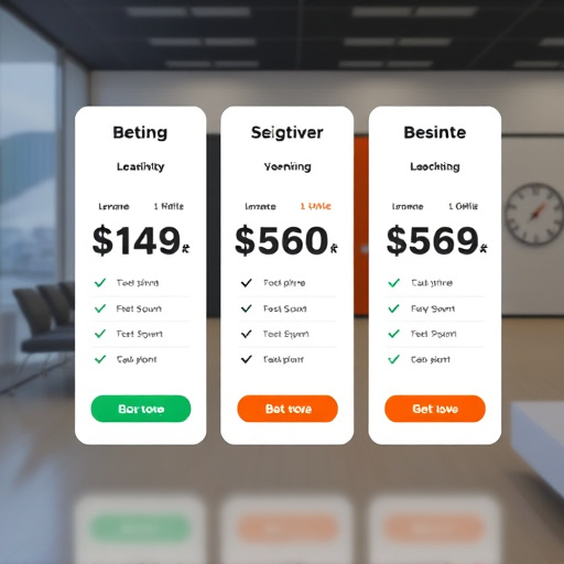 gohighlevel-pricing-640x480-50906414.jpeg