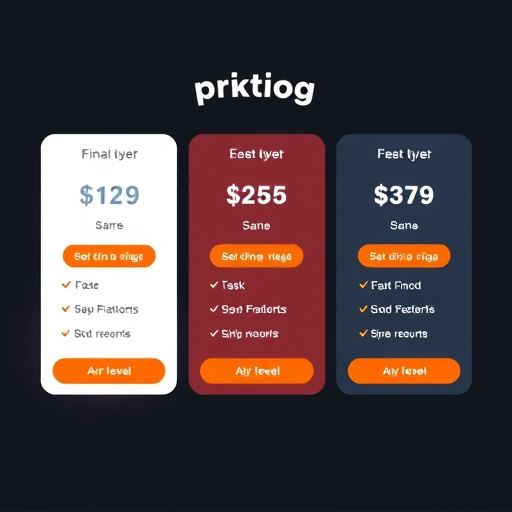 gohighlevel pricing