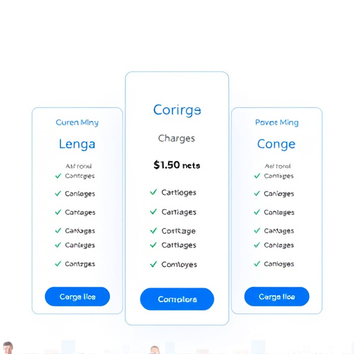 gohighlevel pricing additional charges