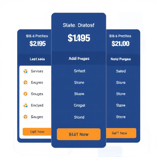 gohighlevel-pricing-additional-charges-640x480-9678213.jpeg
