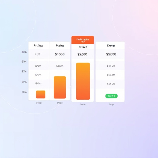 gohighlevel-pricing-analysis-640x480-1152550.jpeg