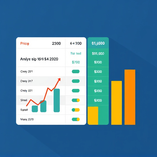 gohighlevel-pricing-analysis-640x480-1903122.jpeg