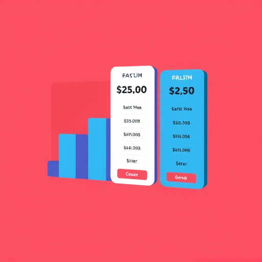 gohighlevel pricing analysis