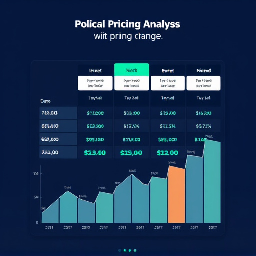 gohighlevel pricing analysis