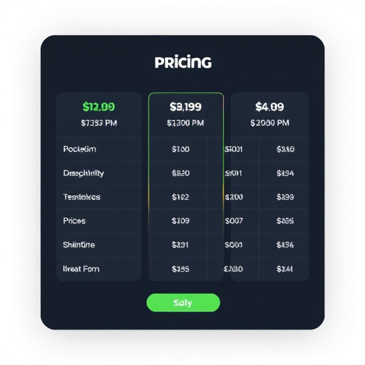 gohighlevel pricing analysis