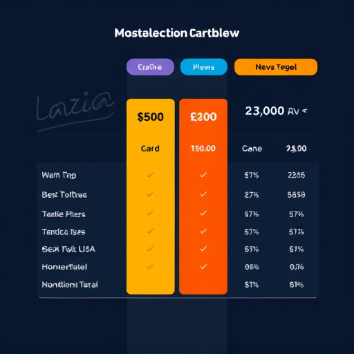 gohighlevel-pricing-analysis-640x480-41971664.jpeg