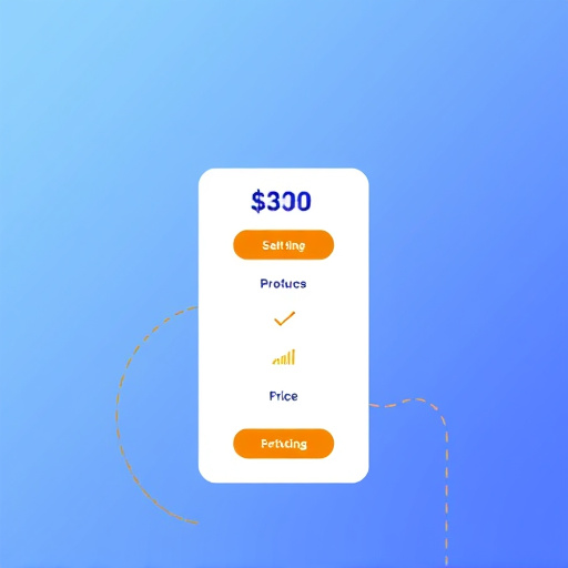 gohighlevel pricing analysis