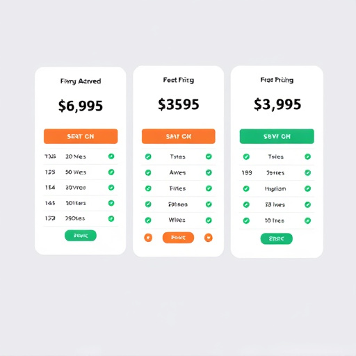 gohighlevel pricing analysis