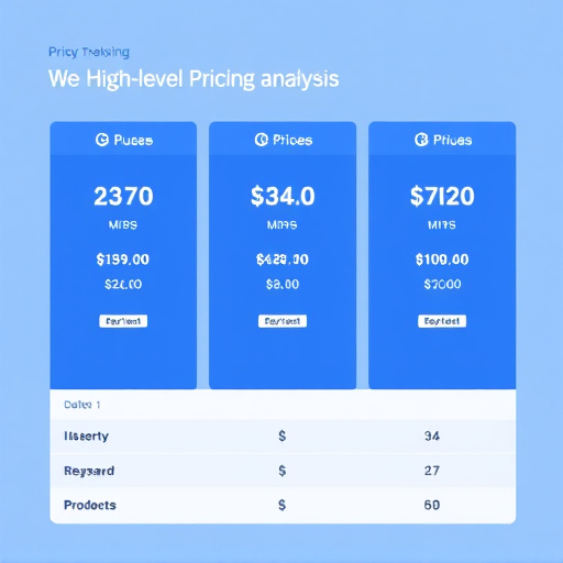 gohighlevel pricing analysis