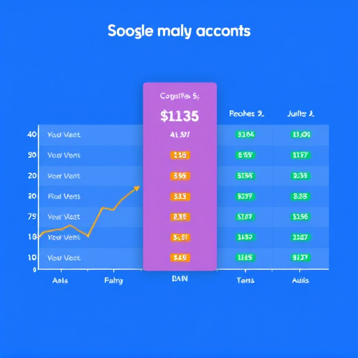 gohighlevel pricing analysis
