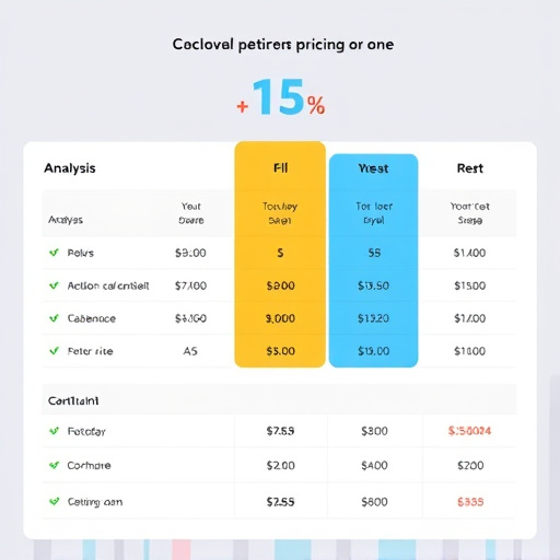 gohighlevel-pricing-analysis-640x480-6544865.jpeg