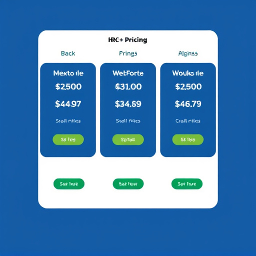 gohighlevel pricing analysis