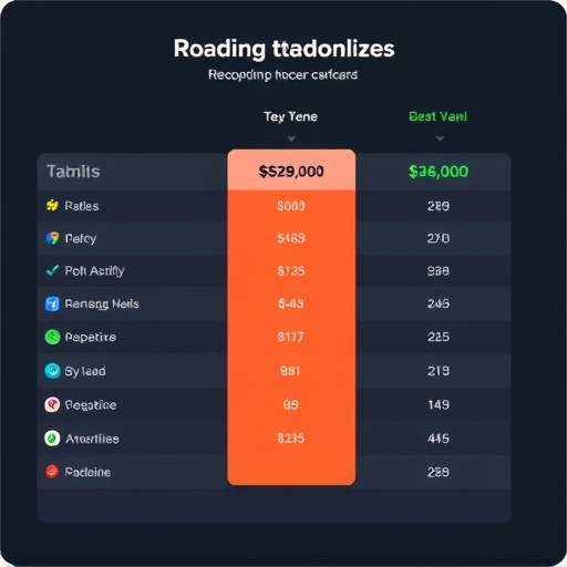gohighlevel pricing analysis